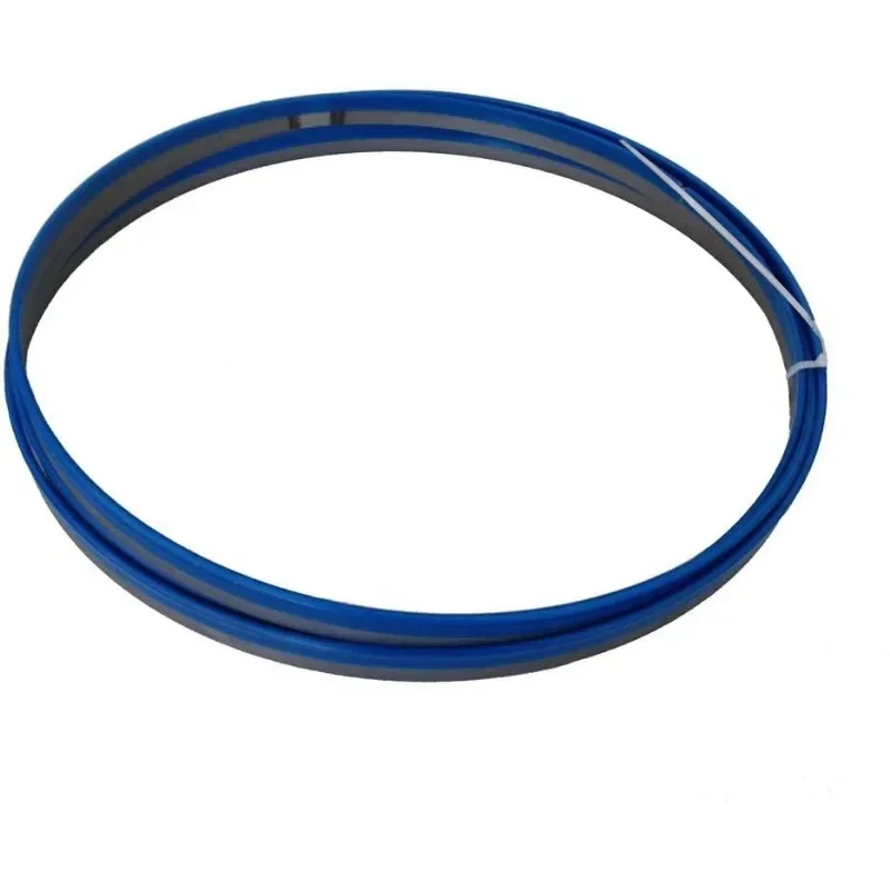 Биметаллические Ленточные Пилы Bi Metal M42 1400 мм 13 0 65 14TPI 1 шт.