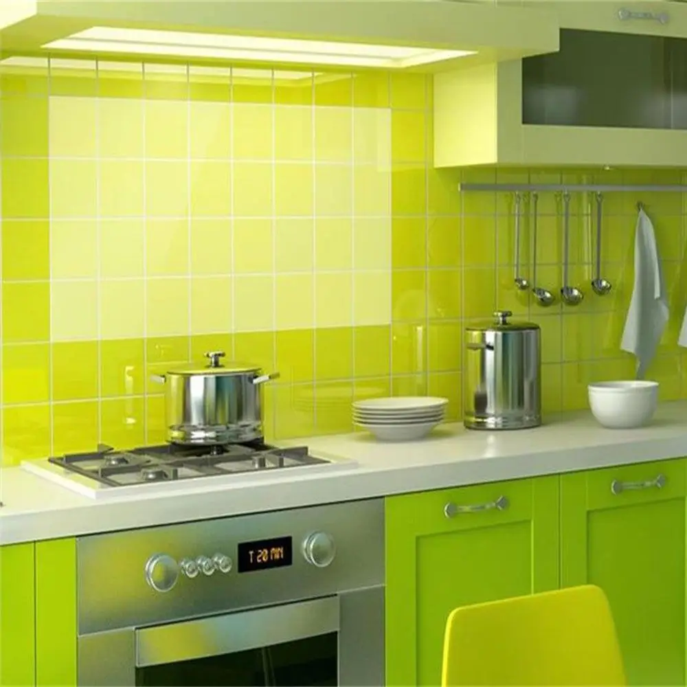 Для кухни керамическая плитка маслоотделительное маслостойкое стекло