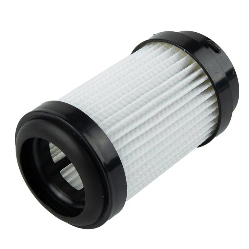 Сменный фильтр аксессуары для Tineco Pure ONE X / Essentials беспроводной умный пылесоса