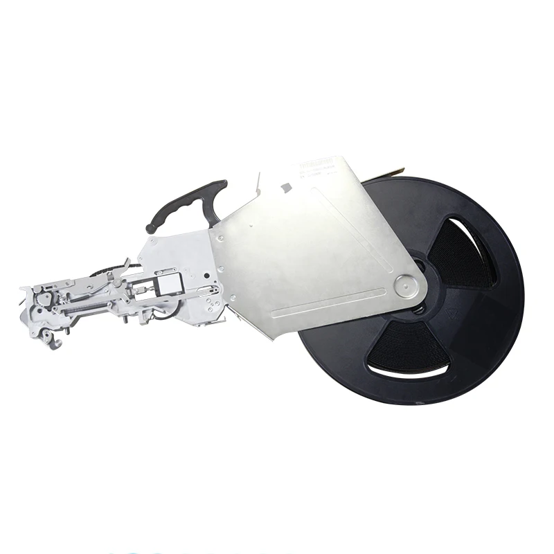 

Пневматические кормушки HUAQIZHENGBANG CL Feeder Smt