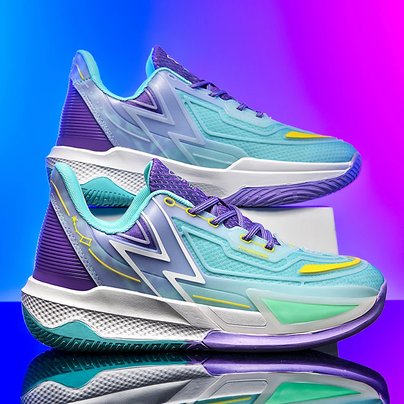 AMIMLAP AG мужские амортизирующие кроссовки легкие дышащие нескользящие прогулочные