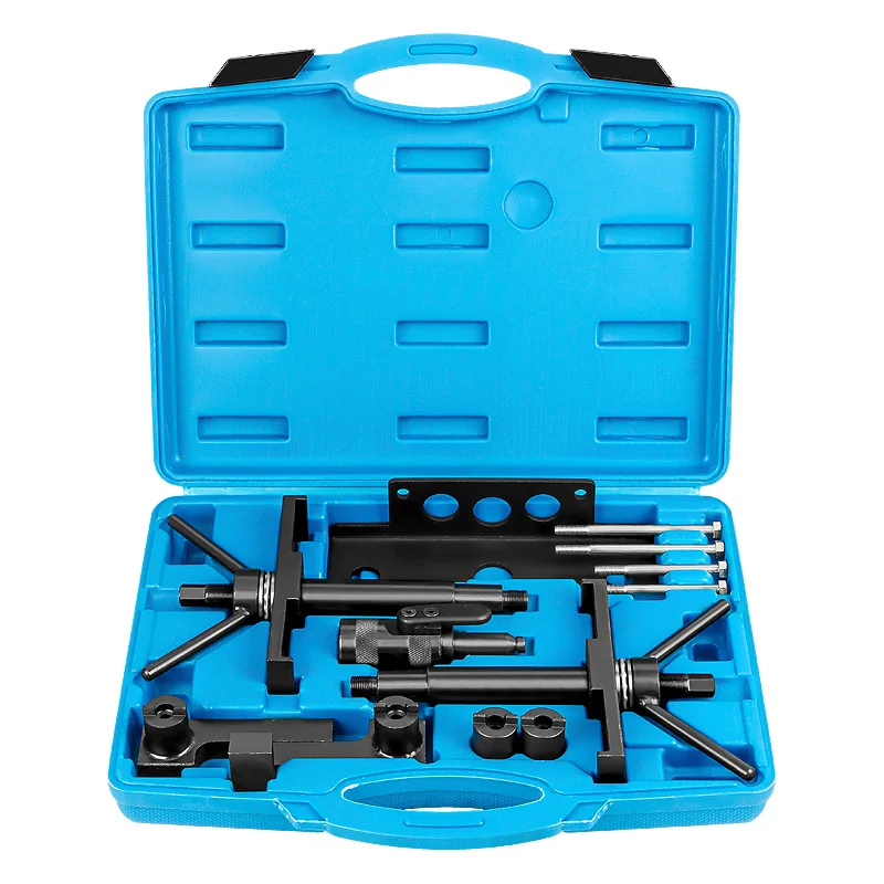 1 комплект инструментов для синхронизации двигателя автомобильный