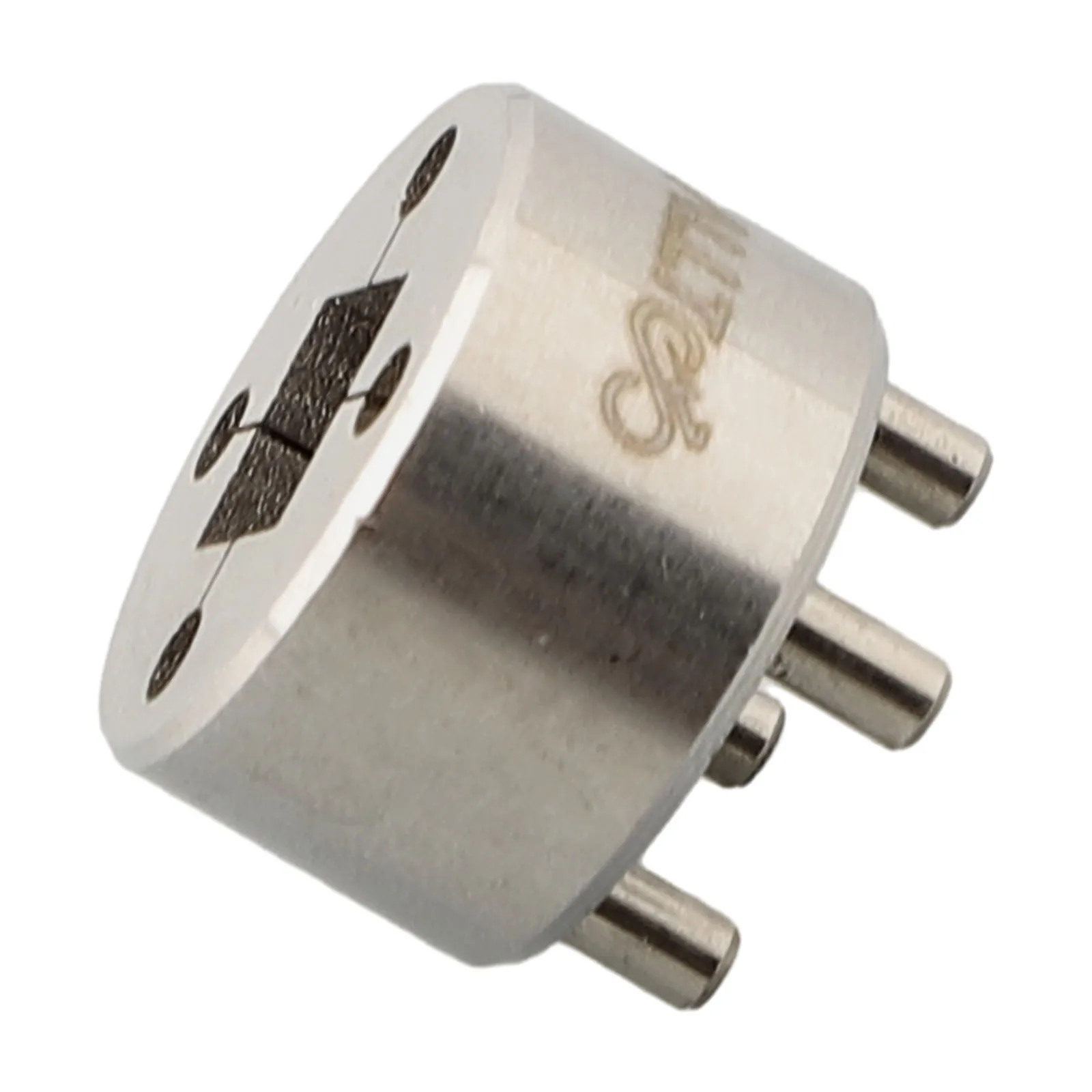 Инструмент для снятия инерционного клапана заднего амортизатора велосипеда