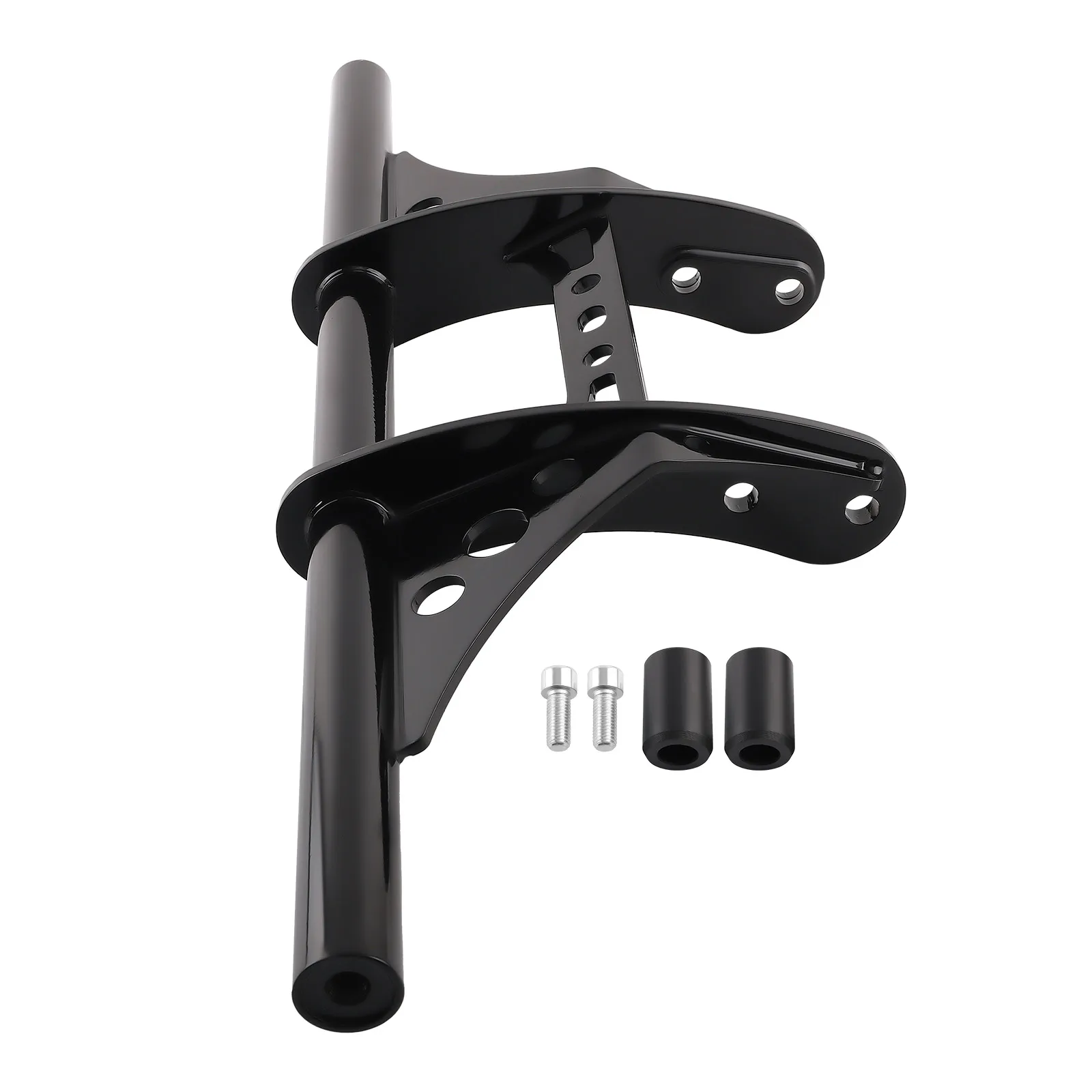 Защитная панель двигателя для Harley Sportster Iron 883 1200 XL