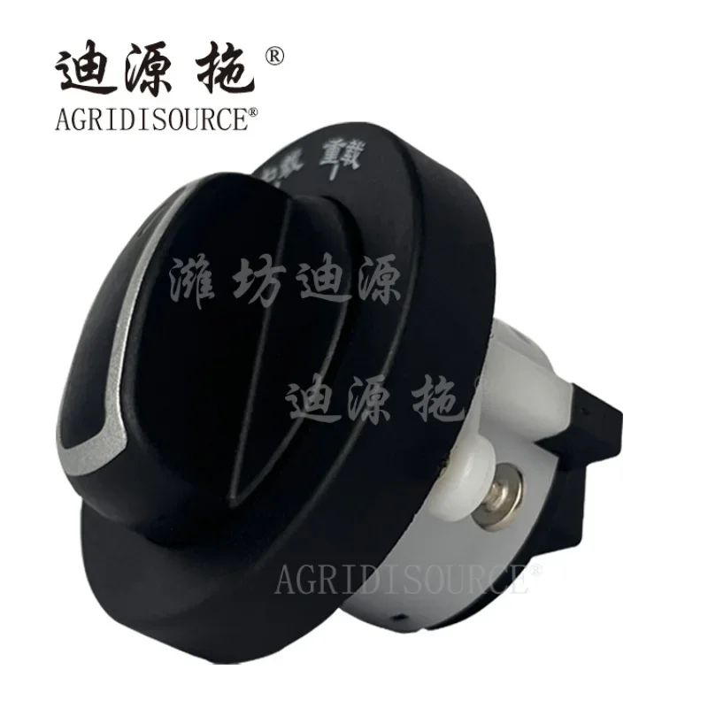 Китай: для трактора LOVOL часть коробки передач TA3C 482010003 Многоместный переключатель