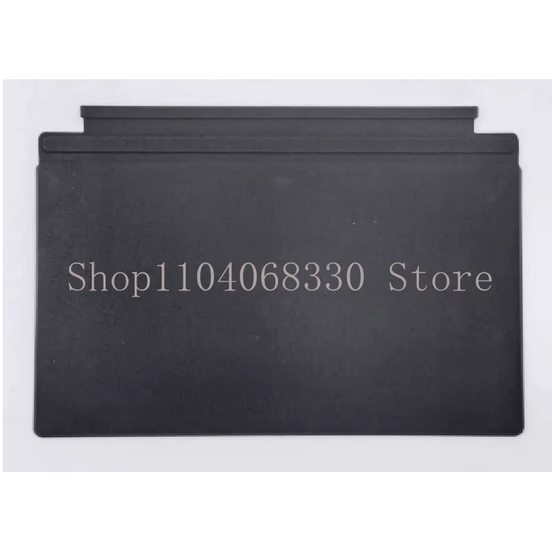 Внешняя клавиатура для jumper EZpad Go 11 6&quot