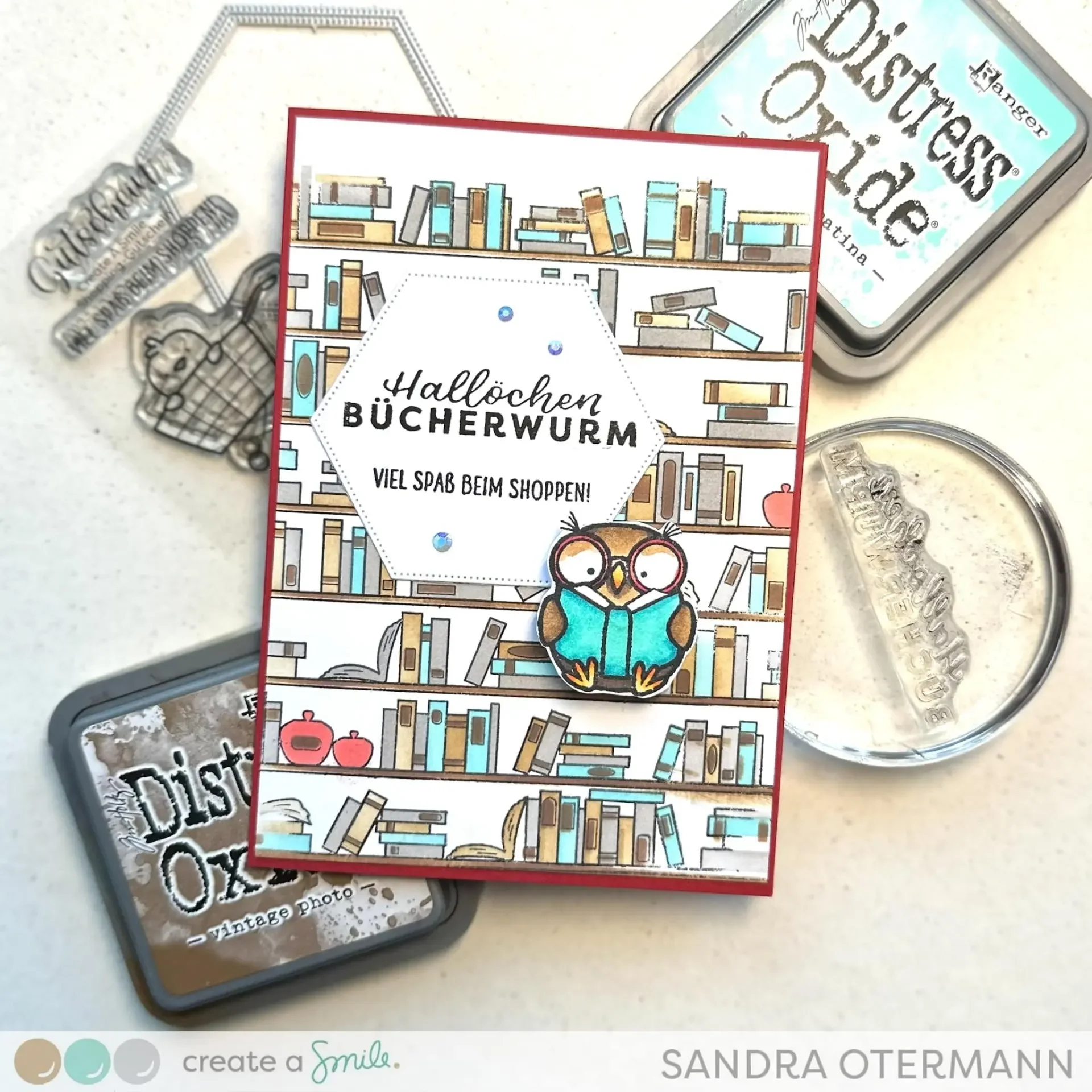 2024 праздники Coole Wellen Cheesy металлические трафареты прозрачные штампы трафарет для