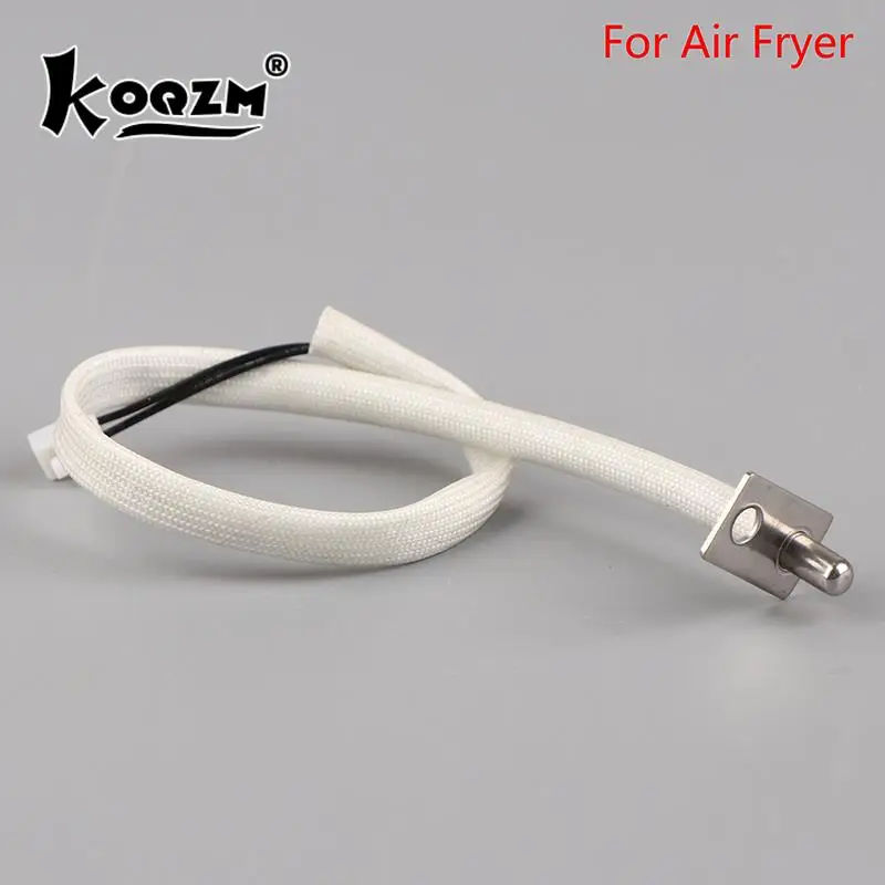 Датчик температуры зонд 200K термостат NTC датчик температуры фритюрница запасные части для фритюрницы