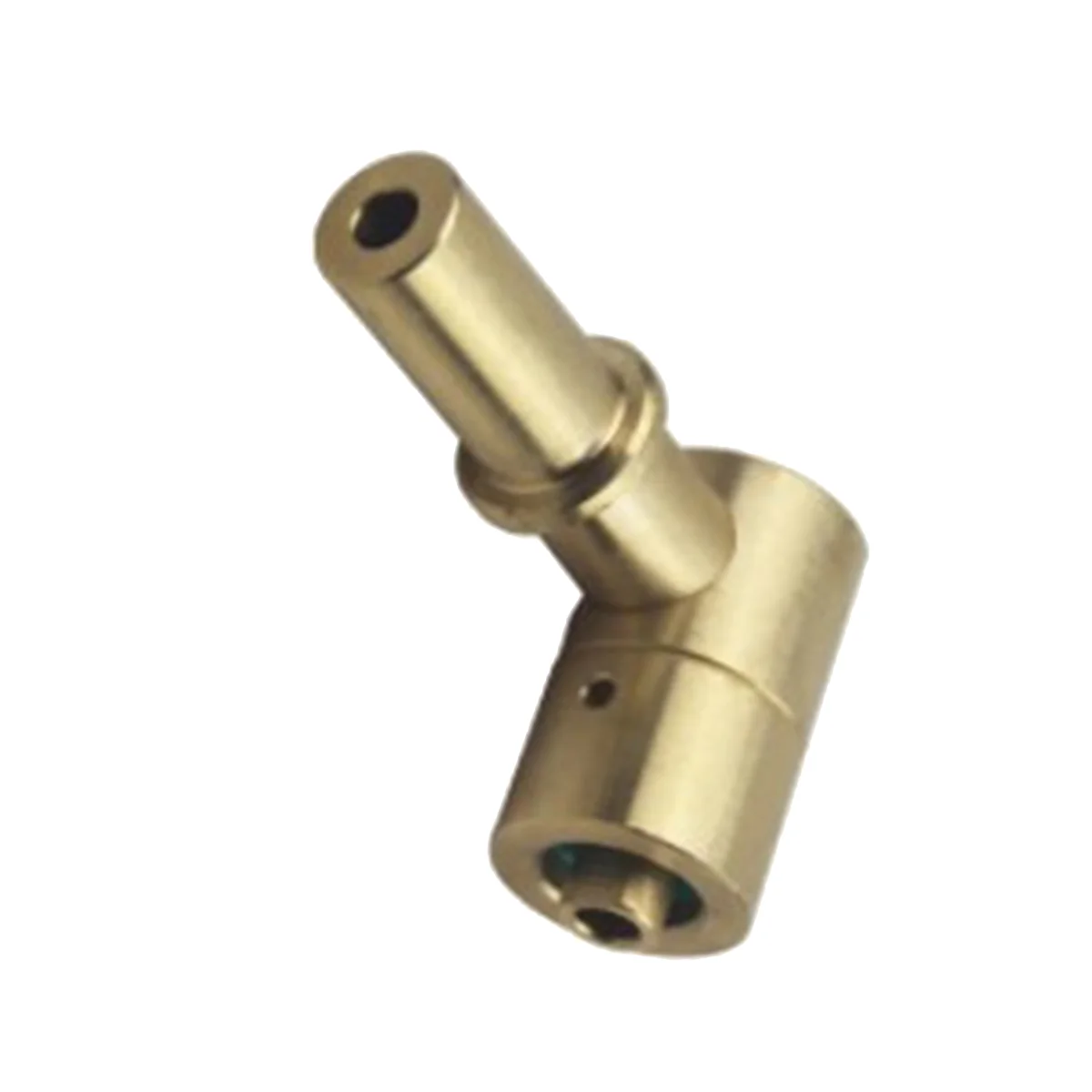 Адаптер масляного наполнителя трансмиссии VAS6262/4 адаптер топливный бак