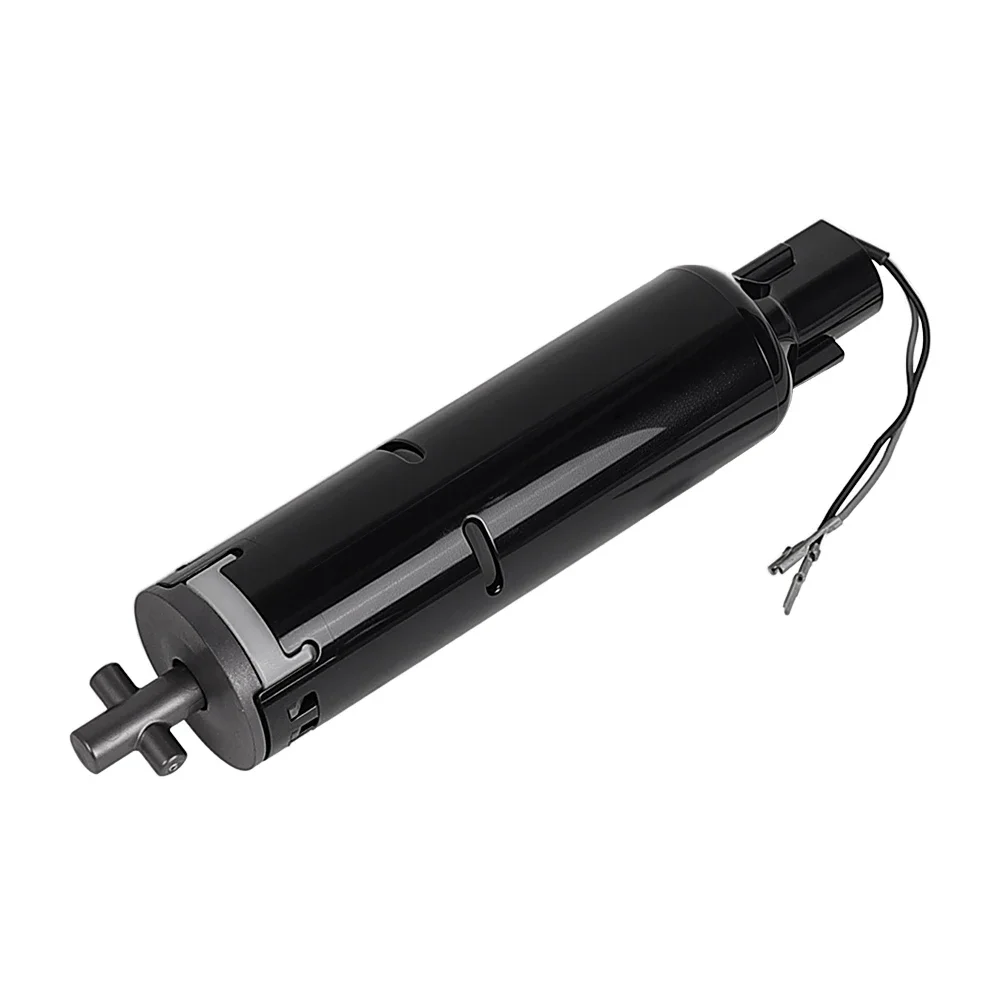 

Мотор для мягкого ролика Dyson V6 V7 V8 V10 V11