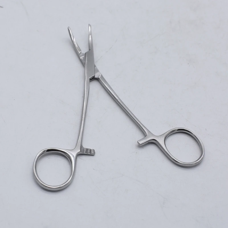 Q39F Ремонтный комплект привода дверного замка Ремонт автомобиля для W203 W209