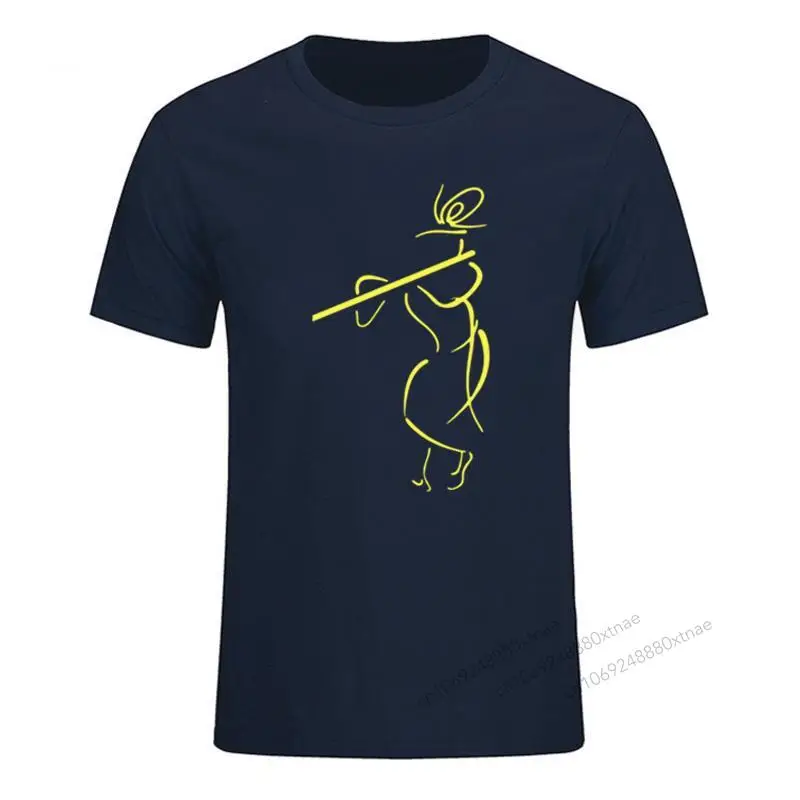 

Hot Sale New Fashion Hare Krishna T-Shirt Awesome Men Tee Shirt 100% Cotton Streetwear Short-Sleeve Graphic T shirt Plus Size