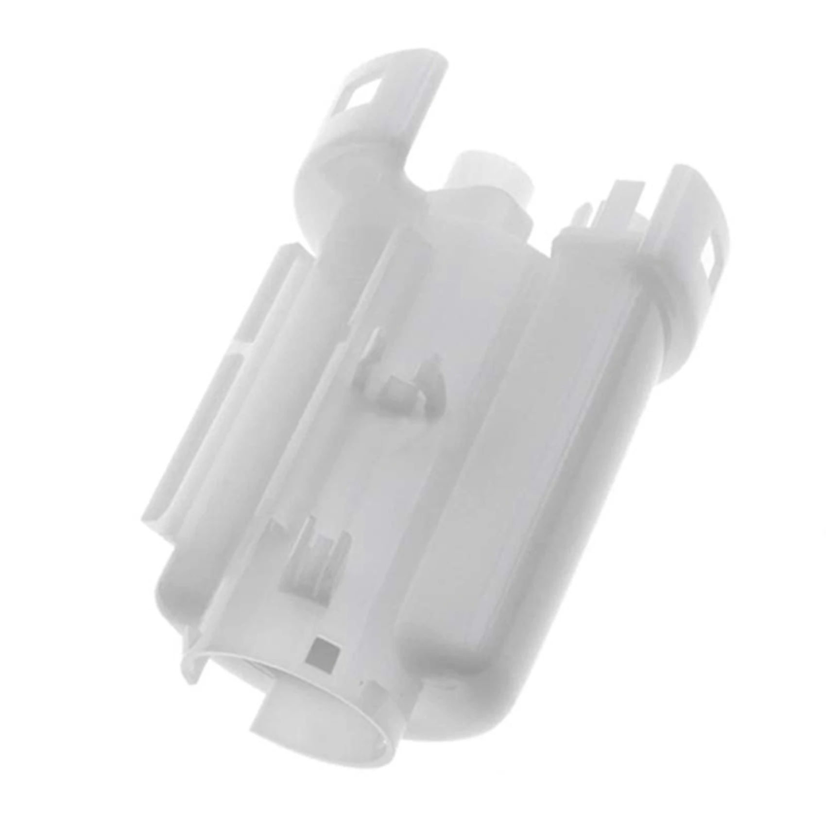

Fuel Tank Filter Assy for Mitsubishi Pajero Montero 4 2006-2016 V83 V85 V87 V93 V95 V97 MR529135