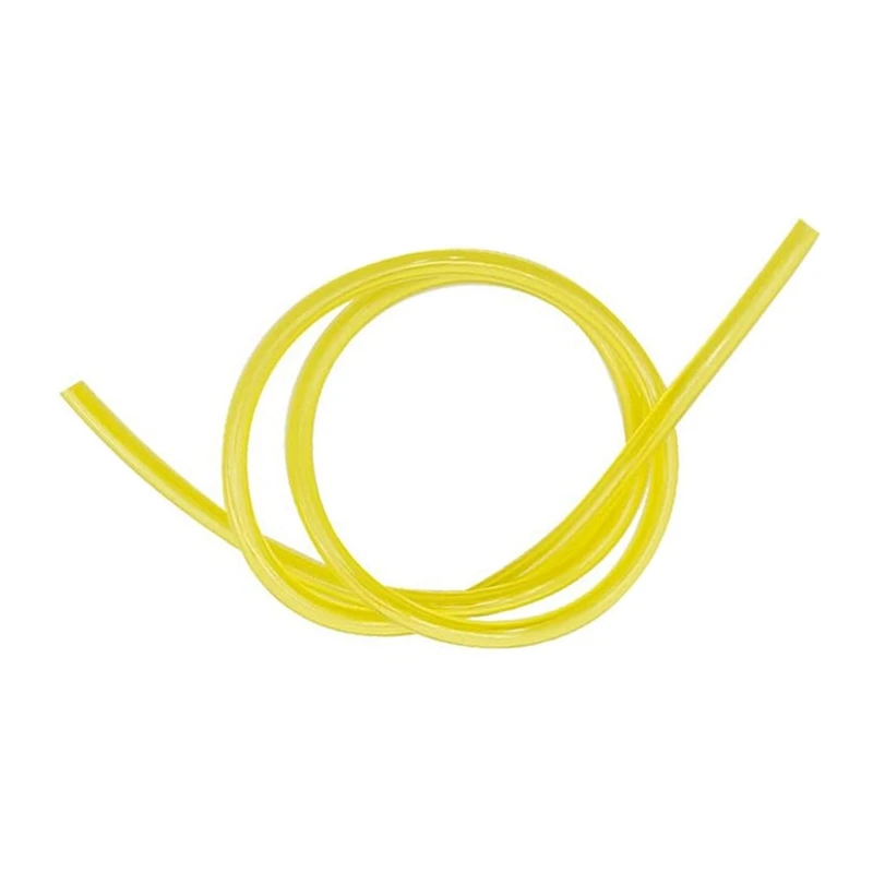 Набор сменных воздушных фильтров карбюратора для Stihl MS271 MS291 MS261 MS271C MS291C MS261C