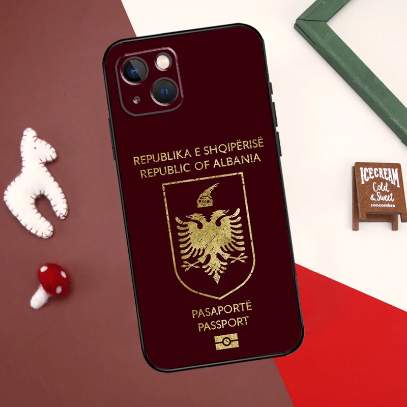 Чехол с паспортом для iPhone 13 12 11 Pro Max 7 8 Plus X XR XS Mini SE 2020 2022 |