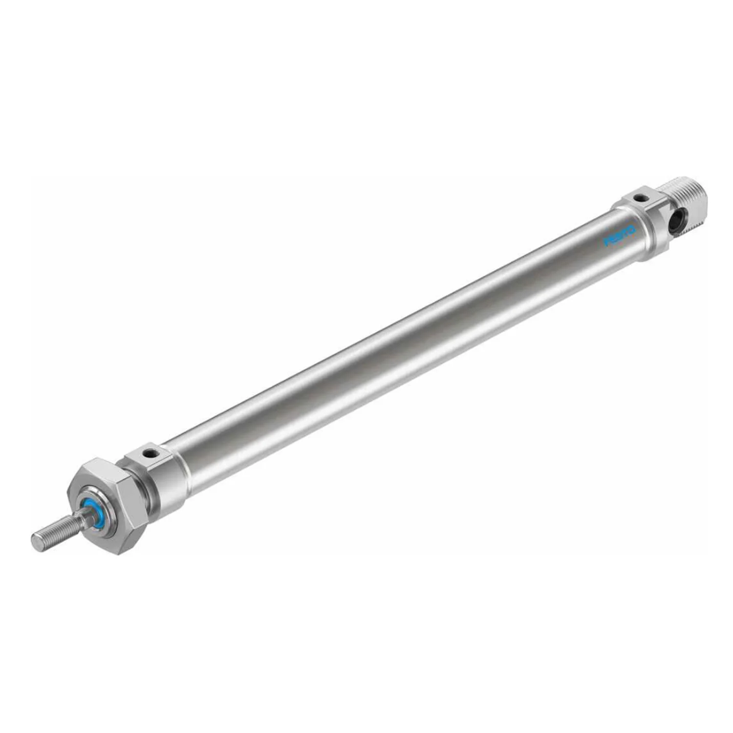 

Новый цилиндр FESTO DSNU-16-160-PPV-A 19234 ISO