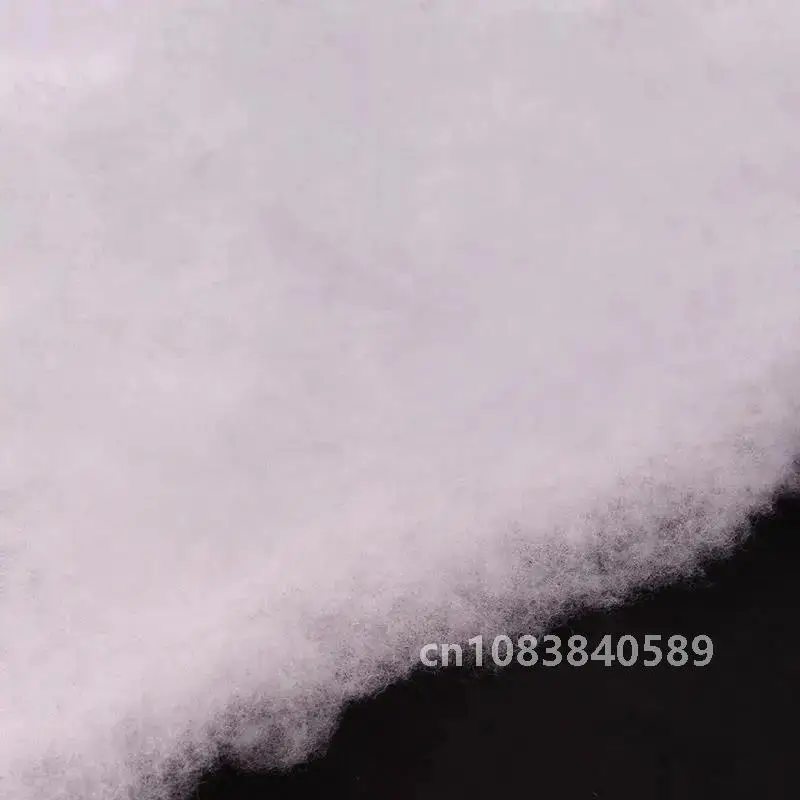 200x150 см Рождественское одеяло для снега Искусственный снег из хлопка