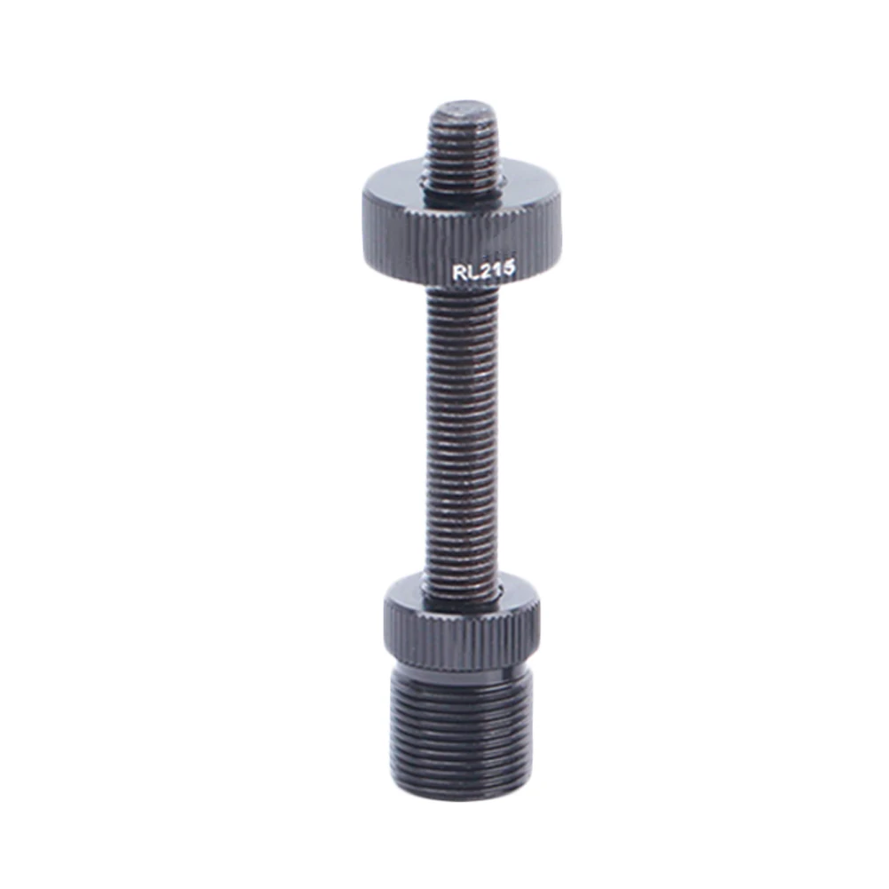 

RL215 Bike Bicycle Square & Spline Axis BB Bottom Bracket Anti Drop Auxiliary Removal Disassembly Tool Fixing Rod