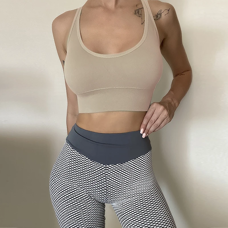 

2 Pcs Women Leggings Slimming Pants Waist Trainer Up Butt Lifter Sexy Shapewear Tummy Control Panties Trouser Lingerie Set