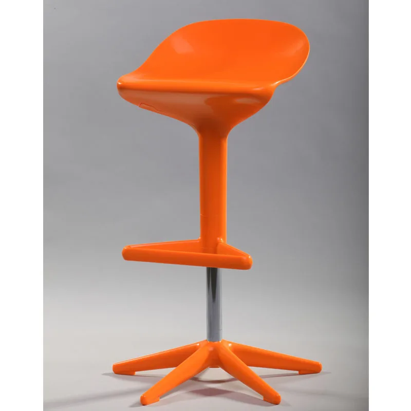 

Барные стулья для гостиной, игровое кресло, современное кресло для спальни, дизайнерский диван, дизайнерская мебель для салона, макияжа, Silla Nordica Nordic Furniture