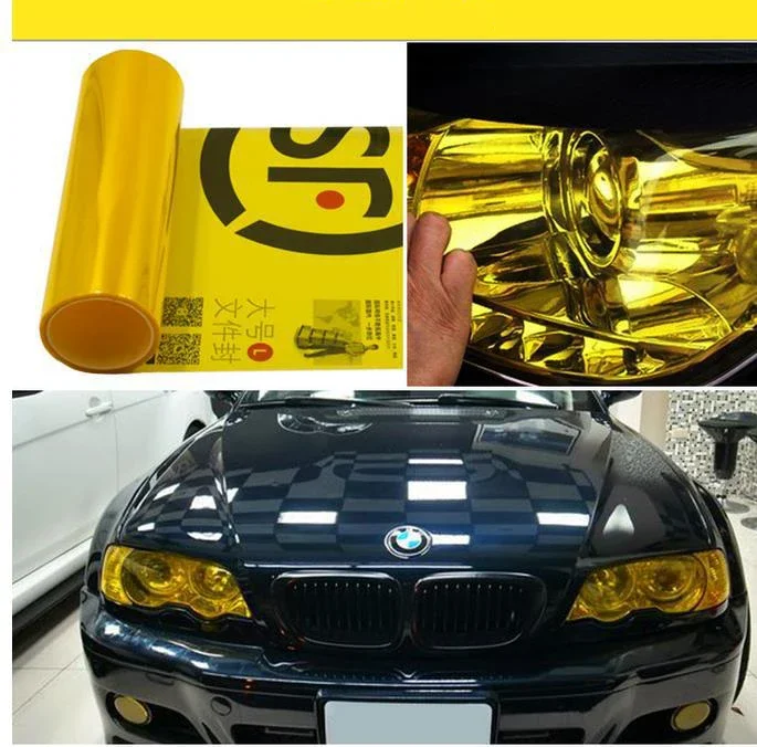 

Автомобильные фары, задние фонари, противотуманные фары, виниловая пленка, автосвет, задний фонарь, тонировка, защитная виниловая пленка, оловянные автомобильные аксессуары