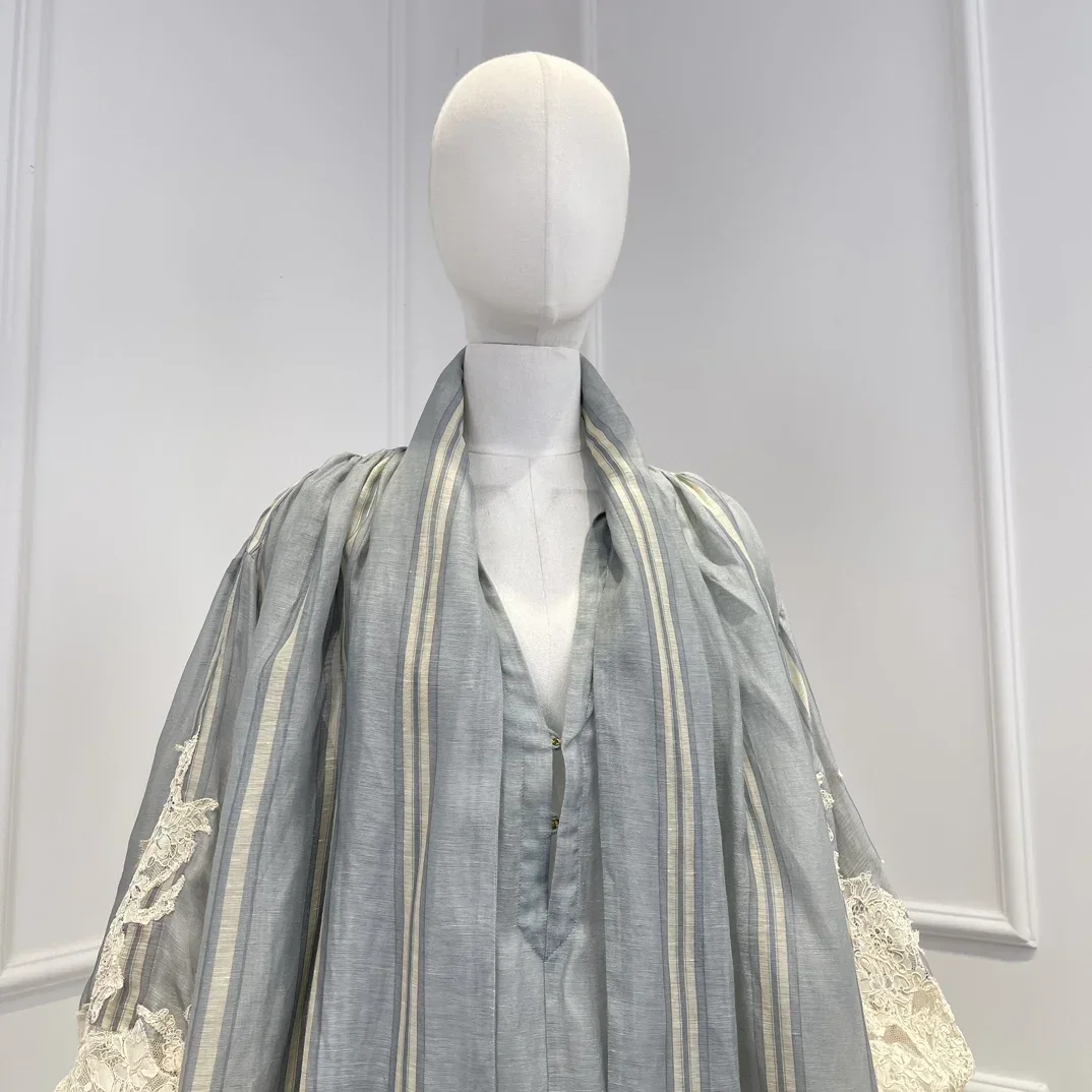 Рисунок 4 - Новое поступление