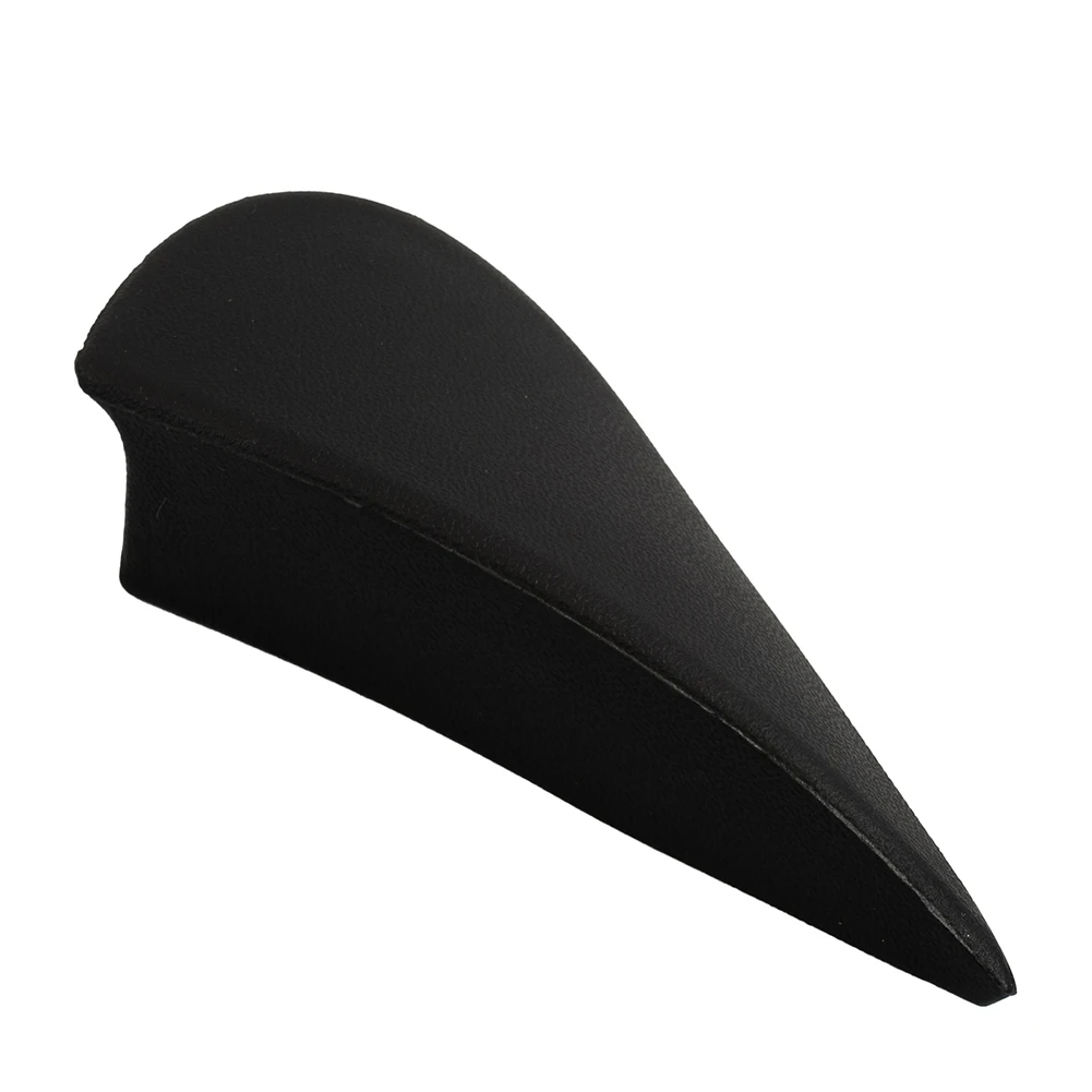 

Переднее левое крыло защитит крыло вашего автомобиля с нашей внутренней отделкой для Nissan Versa с левой стороны