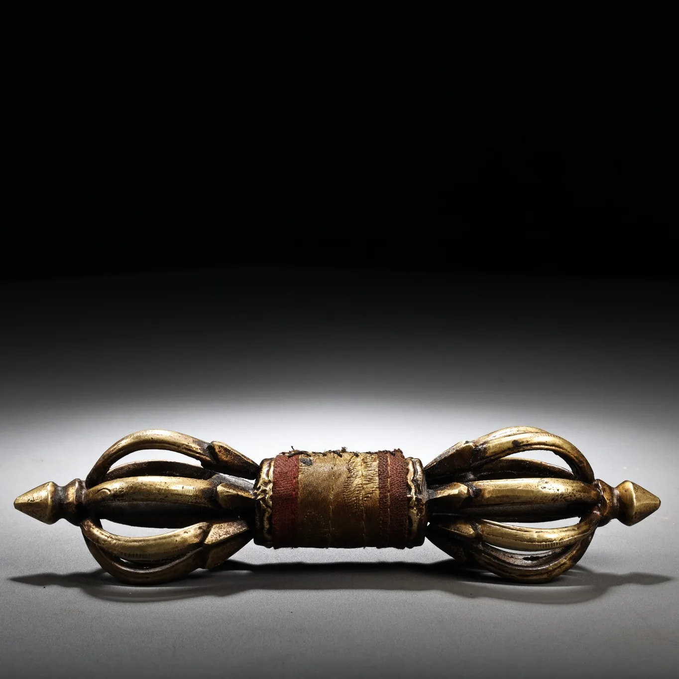 Имитация 9. Имитация 9. Купить кабошоны из бирюзы. Кабошон, имитация бирюзы. Имитация 9.