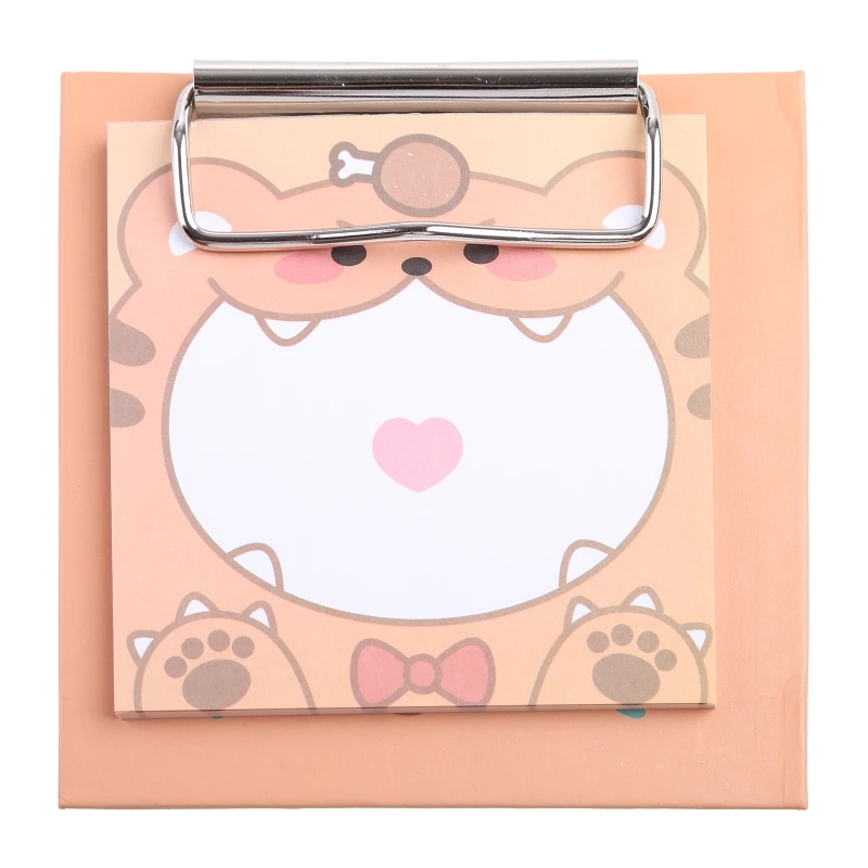 

Notes Papers Planner Mini To-do-list Notepad for Student Teacher School