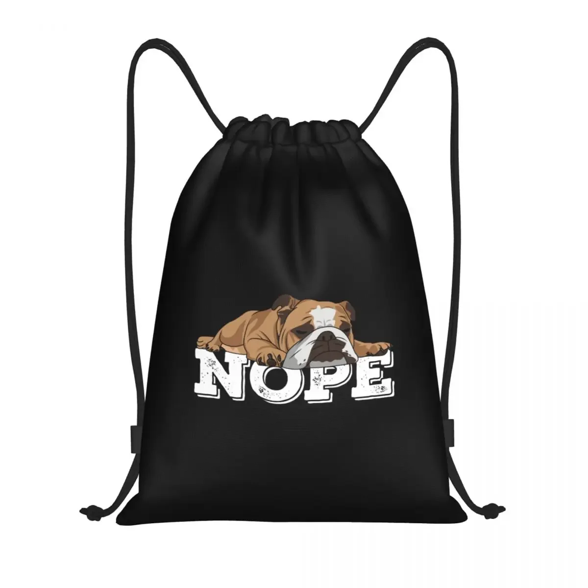 Французский бульдог говорит что нопа раньше для мужчин и женщин легкие Смешные