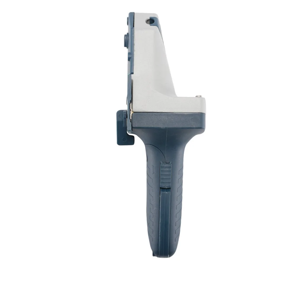 

Gypsum Board Cutting Tool Scale Toohr Woodworking Drywall Cutting Artifact ToolScribe Woodworking Tools with 5 Blades