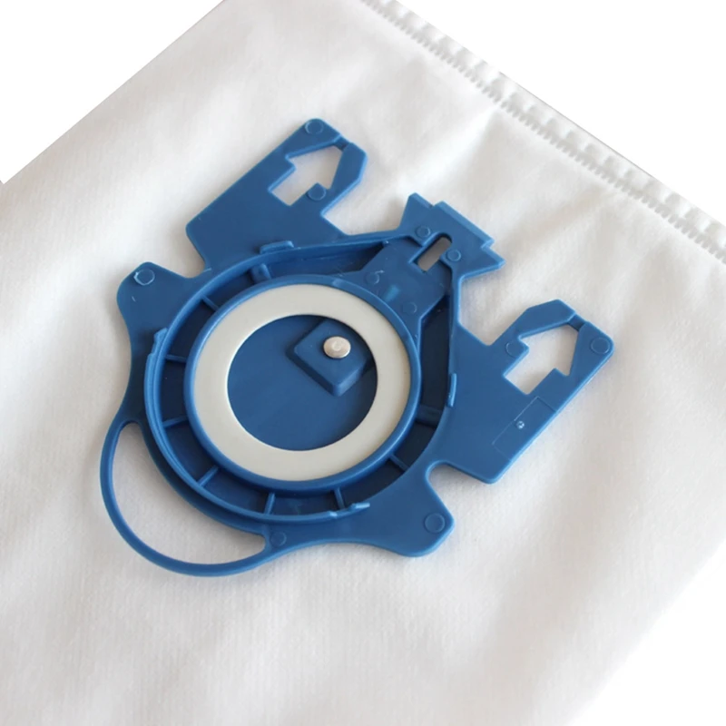 

Мешок для пылесоса для дома, нетканый мешок, мешок для пыли для серии Miele GN