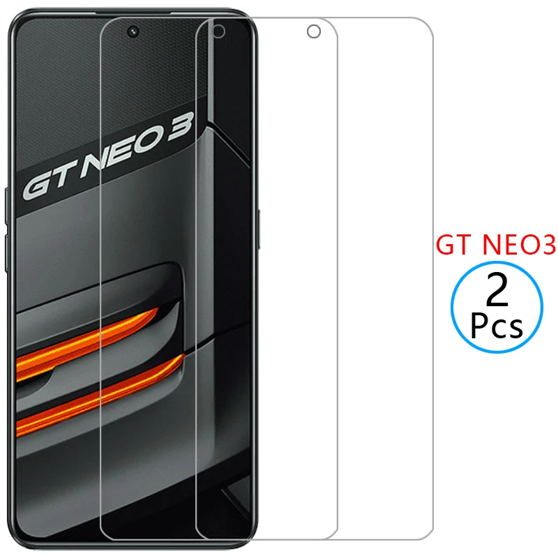 

Защита экрана для realme gt neo 3, защитное закаленное стекло на realmegt g t neo 3 gt neo 3, пленка realmi reame relme ralme real me