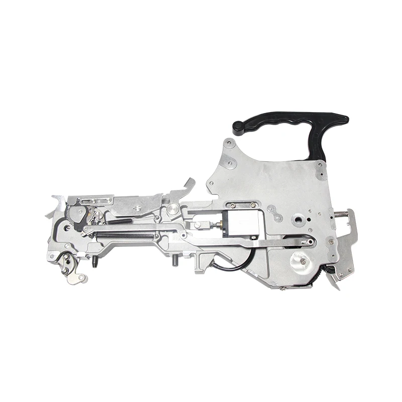 

Wholesale SMT Spare Part Yama standard TPJFD-12*4/8/12mm SMT Pneumatic Feeder For Pick And Place Machine