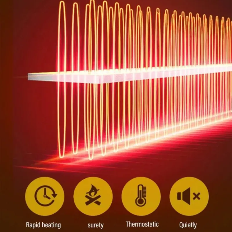 1/2 шт. автомобильный обогреватель 12 В/24 В