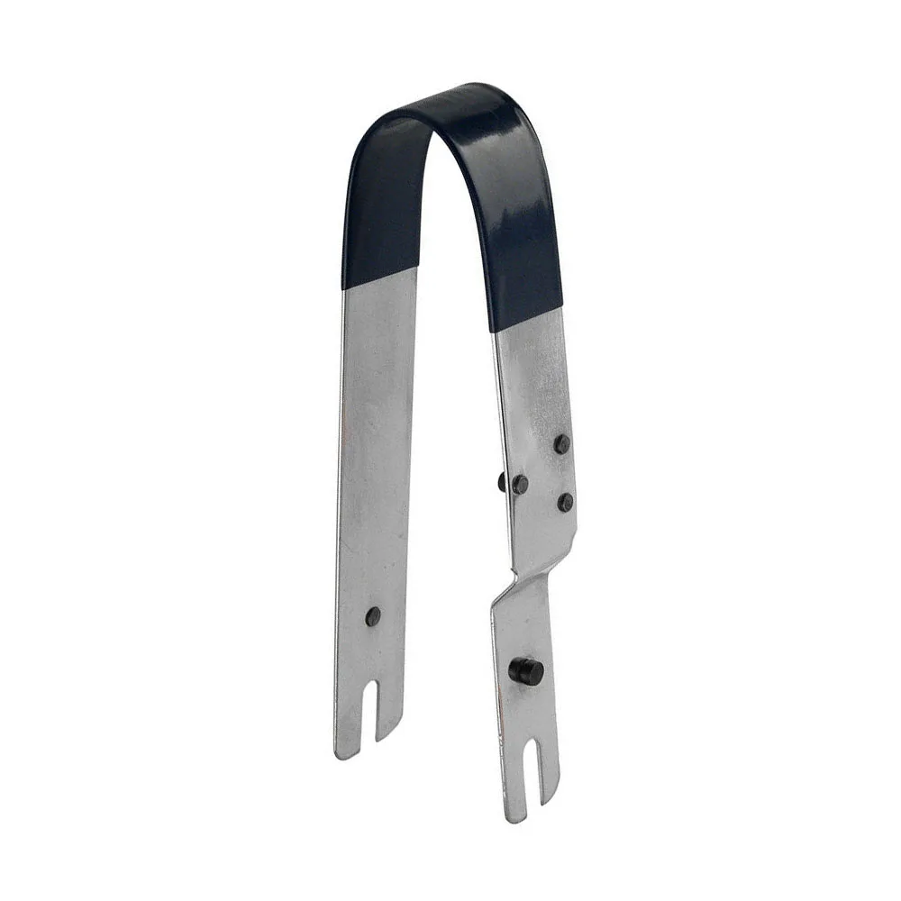 

ECU Cover Removal ECU Removal Tool 1pcs 1x 9995722 Accessories Parts Replacement For Volvo C70 S60 S70 S80 V70