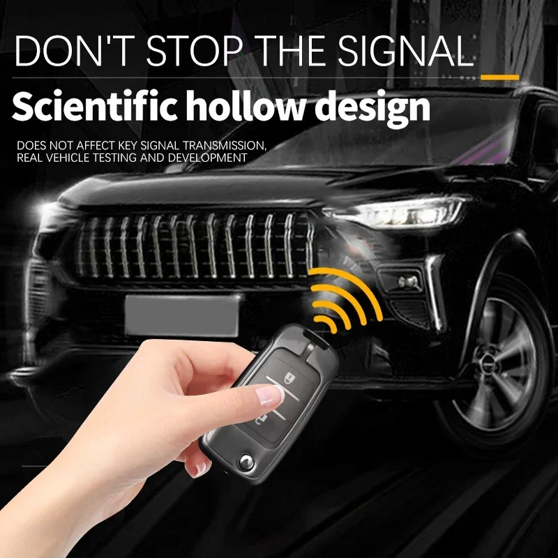 Чехол для Changan CX70 CS55 EADO CX20 VIN alscs15ev CS75 CS35 Plus CS15 CS95 RAETON