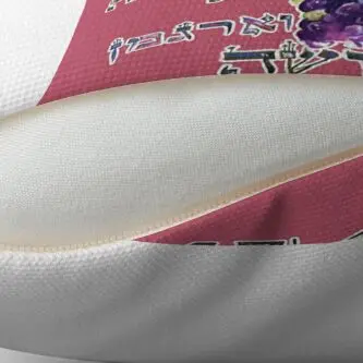 Благородная женщина-Eshet Chayil-мишли 31:22 диванная подушка декоративные подушки для