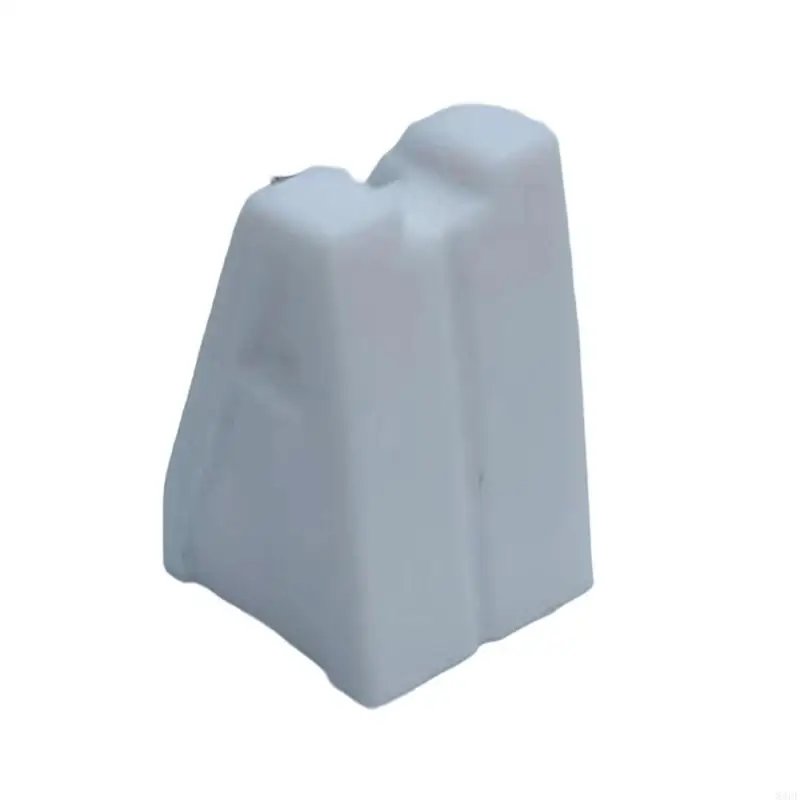 Певина иглы проигрывателя для T4P PN-PC-290T PL110ZL PL111Z460 PL221Z 83CF