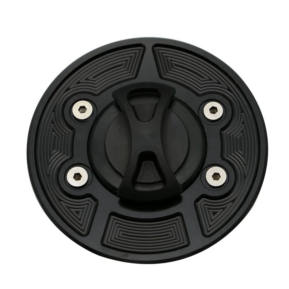 Для BMW F650GS F700GS F800GS F850GS F800R F800S F800ST S1000RR HP4 S1000R Модифицированная крышка топливного бака мотоцикла бесключевая Быстрая блокировка Для BMW F650GS F700GS F800GS F850GS F800R F800S F800ST S1000RR HP4 S1000R Модифицированная крышка топливного бака мотоцикла бесключевая Быстрая блокировка