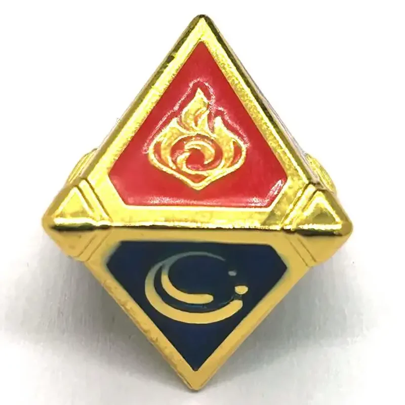 8 шт. набор инструментов для настольных игр