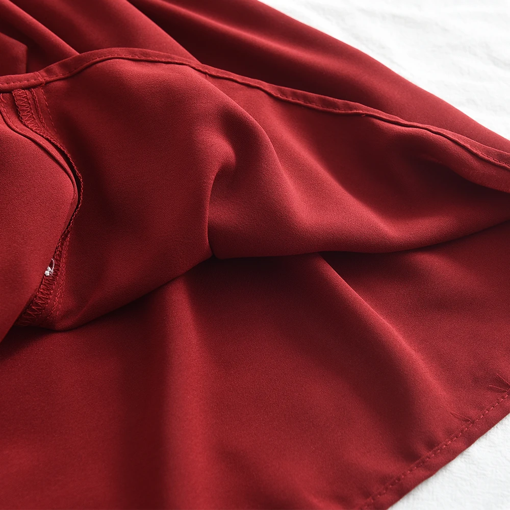 Летнее платье для девочек с открытыми плечами