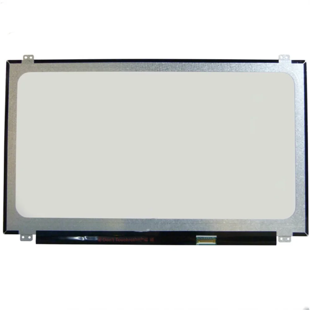 

15.6 inch LCD Screen for Acer Aspire E5-573G E5-572G ES1-512 ES1-520 ES1-521 ES1-522 HD 1366*768 30pin EDP