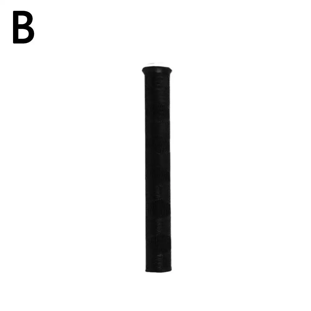 Уличная рыболовная Нескользящая силиконовая удочка сцепление для спиннинга