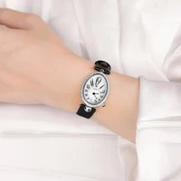 luxury watch for women quartz diamond starry sky ladies leather watches free shipping montre femme luxe de marque reloj mujer