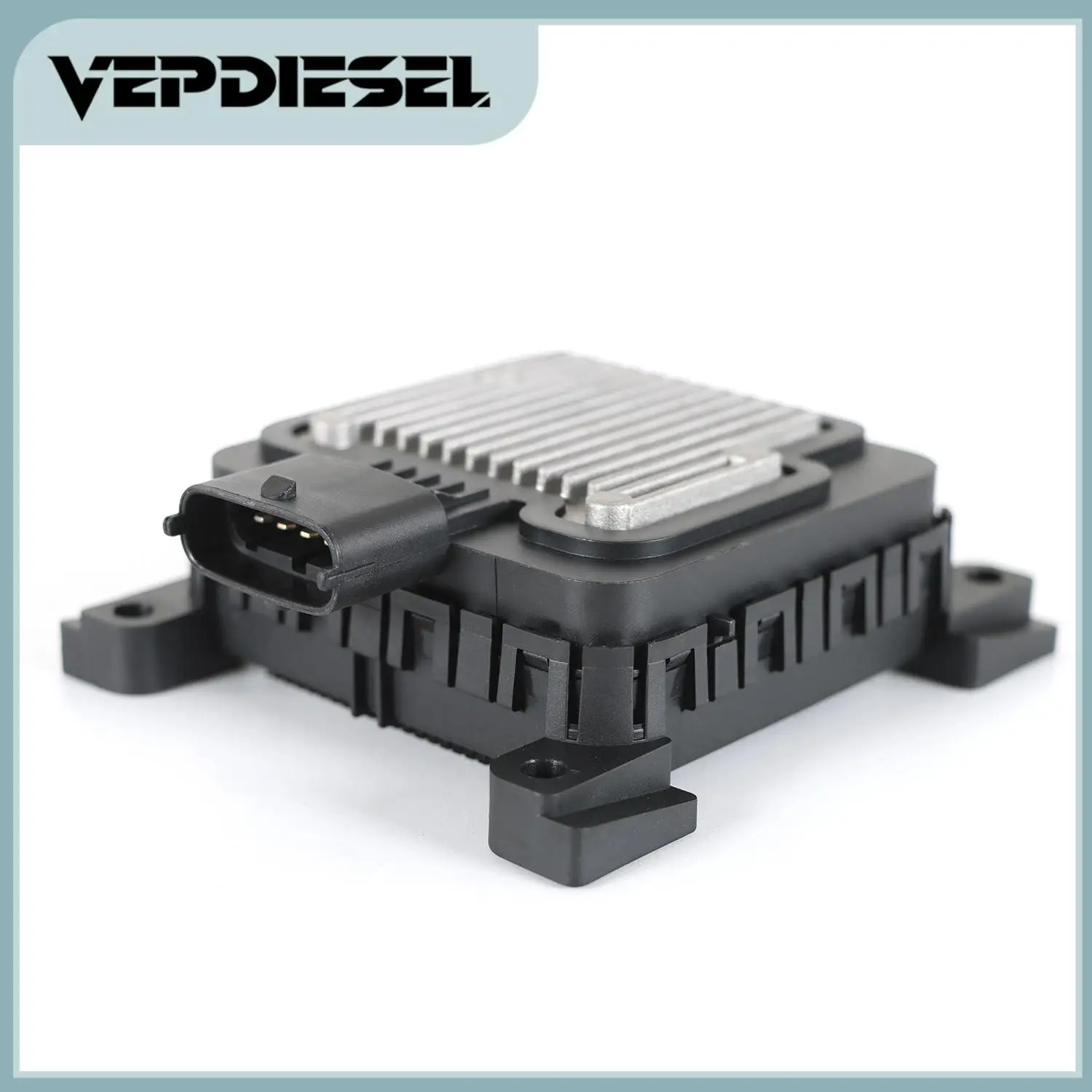 

Блок управления топливным насосом для Volvo S60 V70 S80 S40 XC90 2003-2011 Деталь # 30769225 30742823 601-227 4N5T-9C105-AG 4N5T9C105AG