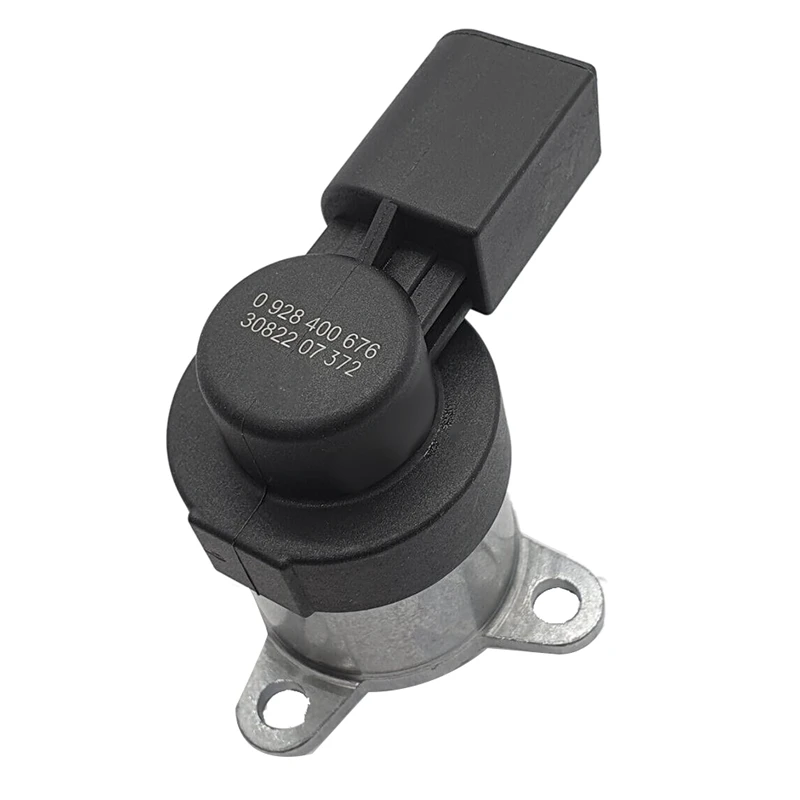 0928400676 топливный Дозирующий клапан с общей топливной магистралью управляющий