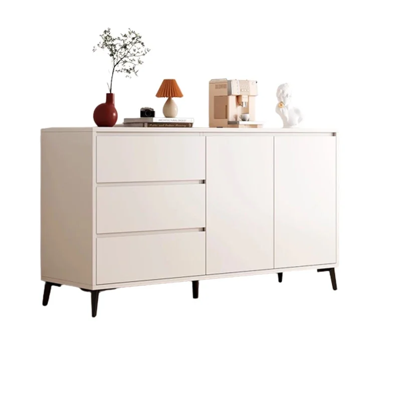 Шкафы для хранения в ванной комнате гостиной кухонный шкафчик кладовой витрина