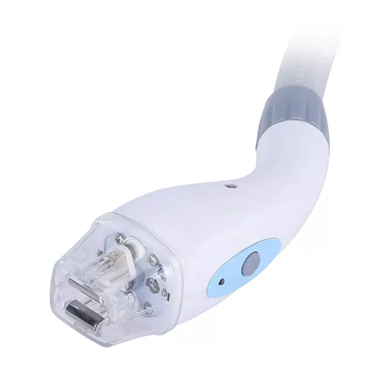 Vela Boby Shape Профессиональный многофункциональный вакуумный роликовый