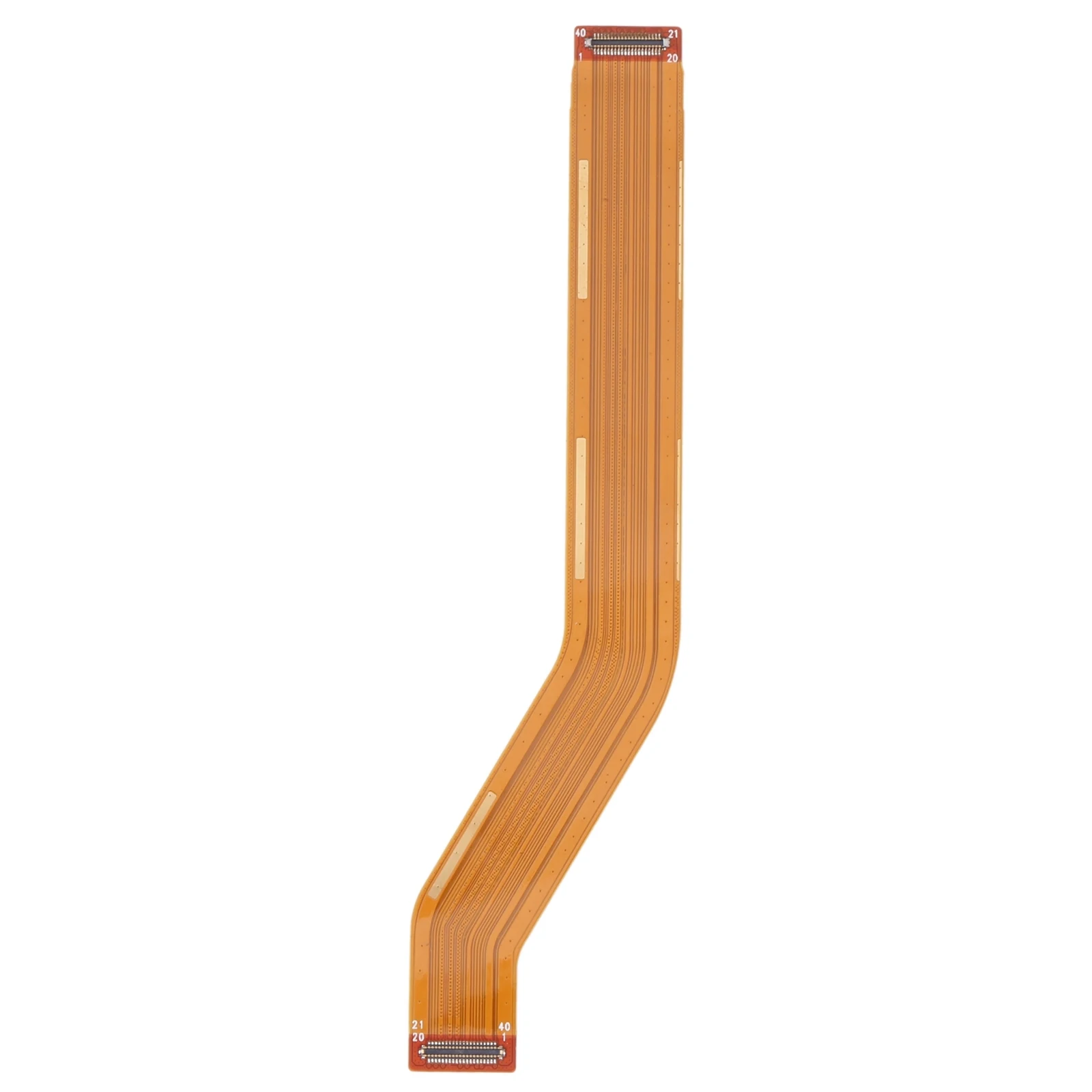 

For OnePlus Nord N100 Motherboard Connect Flex Cable